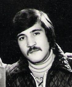 emekli öğretmen