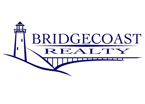 brokerbridget's profile picture. Real Estate Broker
#motivator #doglover #sports #workingout #socialbutterfly