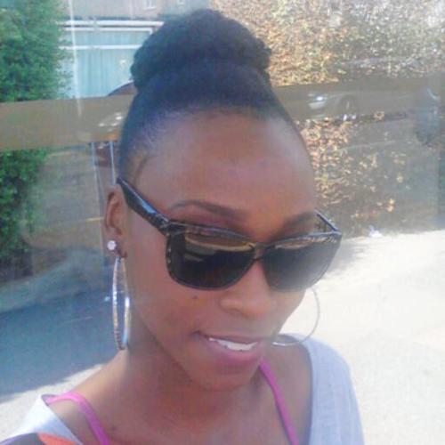 DDSDIVA's profile picture. 