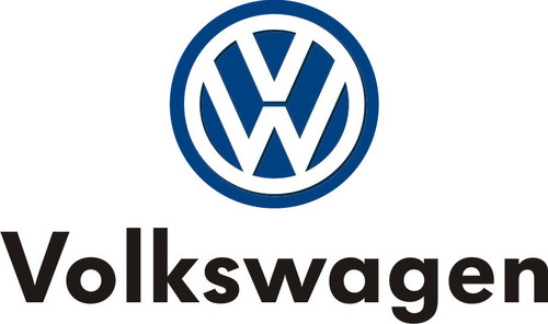 Volkswagen Turkey