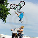 Lachlan Murphy - @LachlanMurphy1 - Twitter