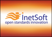 InetSoft has been providing award-winning business intelligence software since 1996.