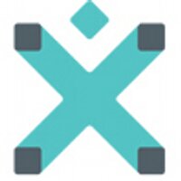 IxDA (@ixda) 's Twitter Profile