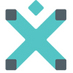 IxDA (@ixda) Twitter profile photo IxDA (@ixda) Twitter profile photo