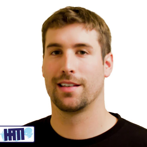 GraphicsByHam's profile picture. Motion Graphics and Media Artist/Designer from SF Bay Area. Love your work!