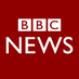 BBC Most Emailed (@bbcmostemailed) Twitter profile photo
