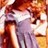 TracyBennett12's profile image