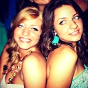 dora esposito - @espodora - Twitter