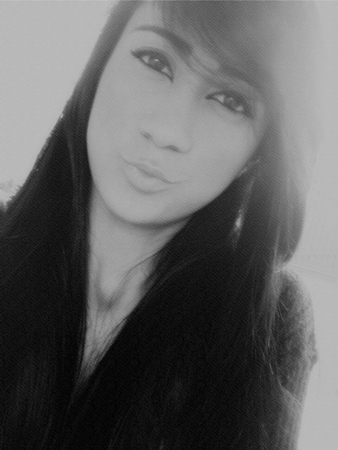 face : http://t.co/rCygkLRu