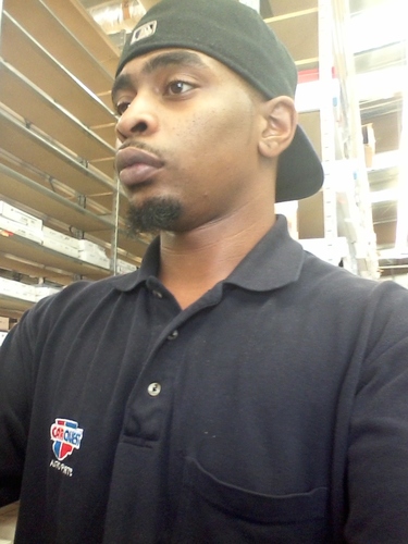 trust_n0nigga Profile Picture