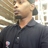 trust_n0nigga's profile image