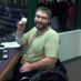 Matt Straub (@mattatthebank) Twitter profile photo Matt Straub (@mattatthebank) Twitter profile photo