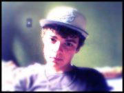 Me Segue? Siigo De Volta :)
MsN lucaas.sc@hotmail.com