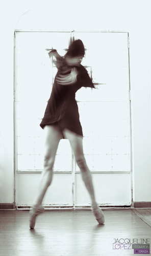 jackiemex's profile picture. Professional Dancer + Photography