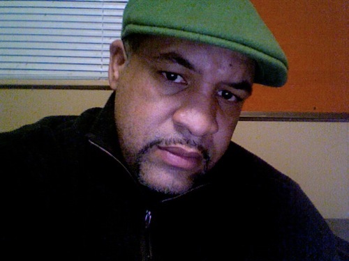 MUSIC ENGINEER, EXECUTIVE RECORD PRODUCER, ENTERTAINMENT BUSINESS OWNER.