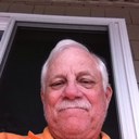 don Argus - @argusdon - Twitter