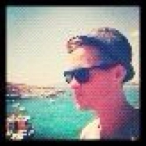 FerdinandStijn's profile picture. 