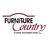 Furniture Country