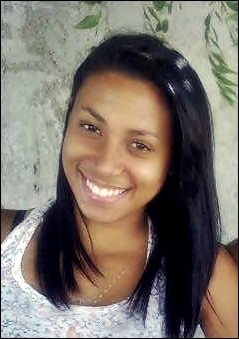 A Verdadeira amizade é como a saúde perfeita; seu valor raramente é reconhecido até que seja perdida. teamo minha Gata Assanhada @_AbigailSillva aq *-*