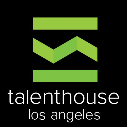 TalenthouseLA's profile picture. Talenthouse is the artistic home for creative collaboration.