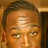 JonesReeree0459's profile image