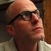 Jon Resnik (@jalfredpeach) Twitter profile photo Jon Resnik (@jalfredpeach) Twitter profile photo
