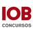 IOB Concursos