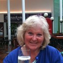 hazel thomson - @hazelthomso - Twitter