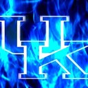 phillip hockensmith - @PhillipLilphil - Twitter