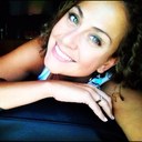 Aleah Wilson - @AleahWilson - Twitter