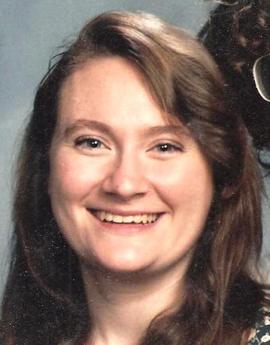 MTtech_hunter's profile picture. Currently working with my two favorite industries - IT and Healthcare! 
Sourcing - MODIS Health IT - a division of Adecco.