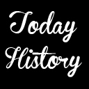The #1 Archive for all historical events, Famous birthdays and Famous deaths that happened on this day in the past.