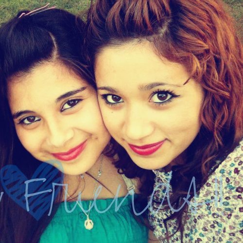 Lovatik___4ever's profile picture. La vaganbundacia ya me está empezando aburrir ... Quiero hacer algo mas con mi vida, me da miedo empezar ... :C