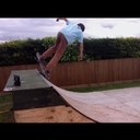 shane warner - @shakejuntshane - Twitter