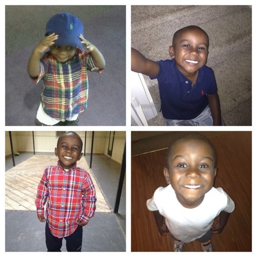 KING_BRADLEY23's profile picture. Ummm I'm me...coolin...jus following the hoobla...YA HURD M'E !!!