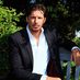 Jason Gale (@jasonjgale) Twitter profile photo