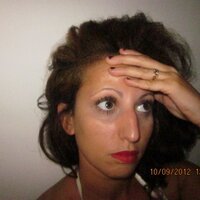 mpress (@mpress4) 's Twitter Profile