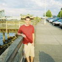 James Kohlhepp Jr - @jkjr1972 - Twitter