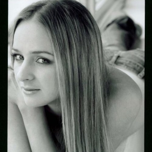 katrinacammish's profile picture. Mumma, traveller, shopper, lover of the good things in life, bit of a geek, quality over quantity ;) xx