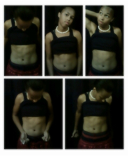 _LesBiHonest_'s profile picture. C/o 2013 #Team Taken #Team Lesbian #Team Leos #Team Studd... Follow Me N My Baby @daht_dARn_LesBo We Follow Back