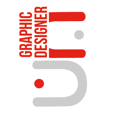 ElenaEven's profile picture. Graphiste diplômée en 2012 à Saint-Luc Liège