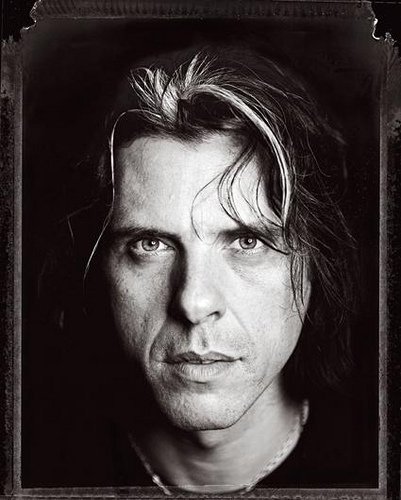 AlexSkolnick Profile Picture