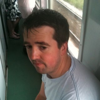 andrewlatten's profile picture. 