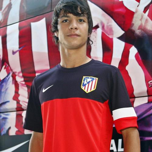 #Folloback Cuenta para los Fans de Oliver Torres
