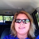 wanda dean - @madean47 - Twitter