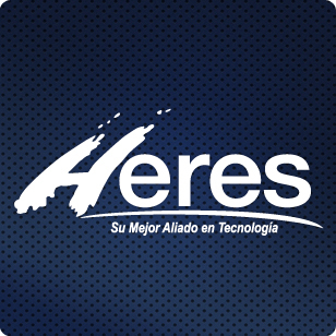 GrupoHeres2's profile picture. 