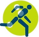 THE Downtown Sports Clinics - Calgary’s premier rehabilitation centres for all types of injuries, aches and pains.