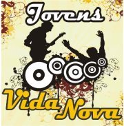 CORAL VIDA NOVA 37 ANOS LOUVANDO AO SENHOR , SOMOS DA AD BRÁS EM XV DE NOVEMBRO SÃO PAULO