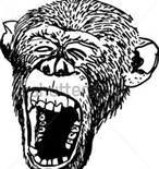 Social issues - the things we deal with everyday that needs to be said - it's time to be heard.