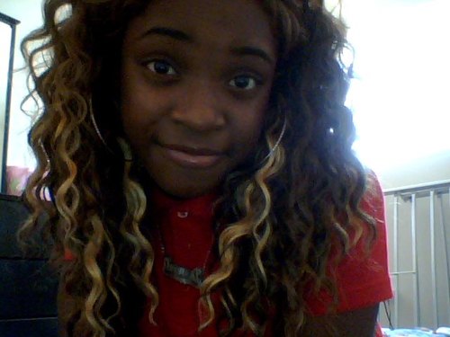 fuck youu , i ride SOLO - oo & im lil diamond by thee way . ♡
